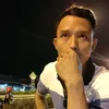 gambas_Lj