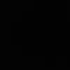 co0sl