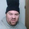 BillyOmilly