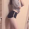 user6614661724247