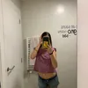 brunasf_18