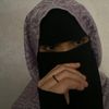 tanjila.tabassum719