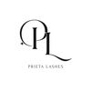 PRIETA LASHES ✨️