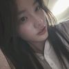 raspberry.sweety_