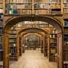 leane_books