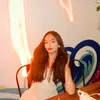 mjchelly