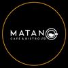 Matan Cafe &Bistro