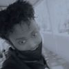 user40151388032794