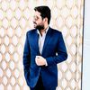 haiderharal04