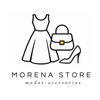 morenastore04