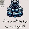 user4175420367492