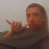 pvvx_arthur_medeiros