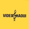 videochaoui