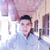 rigo2111