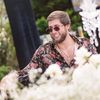 _ruslan_ham_