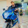 walid_k010