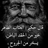 nonah_79
