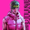 that_one_hotlineplayer