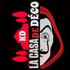 LACASA DE DÉCO