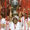 futbolero_de_corazon007