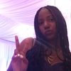 jff_baee
