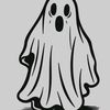 ghost_boy85