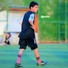 ghama.stoor