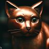 gattodirame