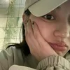 _lahvvs