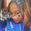 eva_chou46