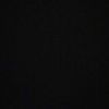 user8502221600473