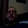 shanebaker916
