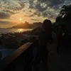 dudinhasous_