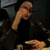 shahad___designer