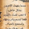 user8527156260598