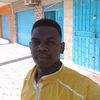 user4702790072636
