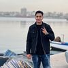 x__._riyad_.__x