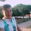 humbertoflores3451