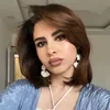 helena
