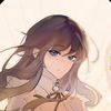 kaasa_qc