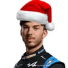 f1jns.14