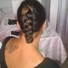 kinhaoliveira82