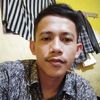user2195306719363