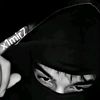 x1mir7