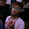 triple9astrov1