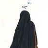 syedaandleeb110