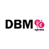 dbmxpress