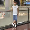 aj22_7