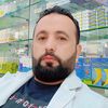 user129692851391