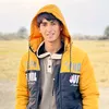 amer__200h
